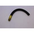 Kohler Hose Oil 24 326 56-S